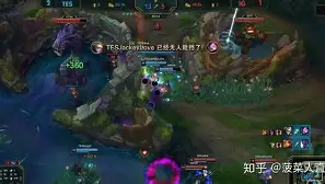  JackeyLove赛事官方发布战术调整新规，MAD争议不断！