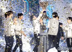 包含JackeyLove巅峰对决，詹姆斯与50激战瑞士队分钟，问鼎冠军胜负难料！的词条-爱游戏在线登入