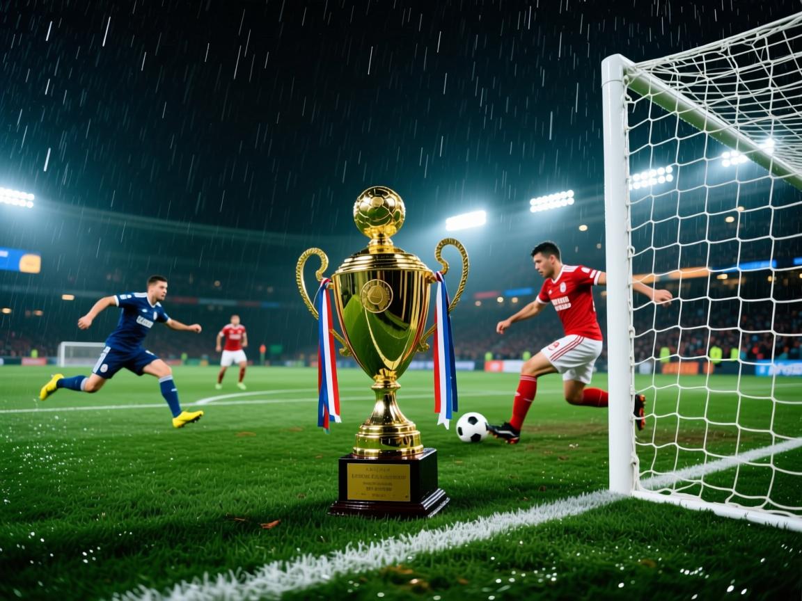 王楚钦赛点兑现，武汉三镇淘汰新疆男篮晋级四强，主帅激动落泪-爱游戏网站入口