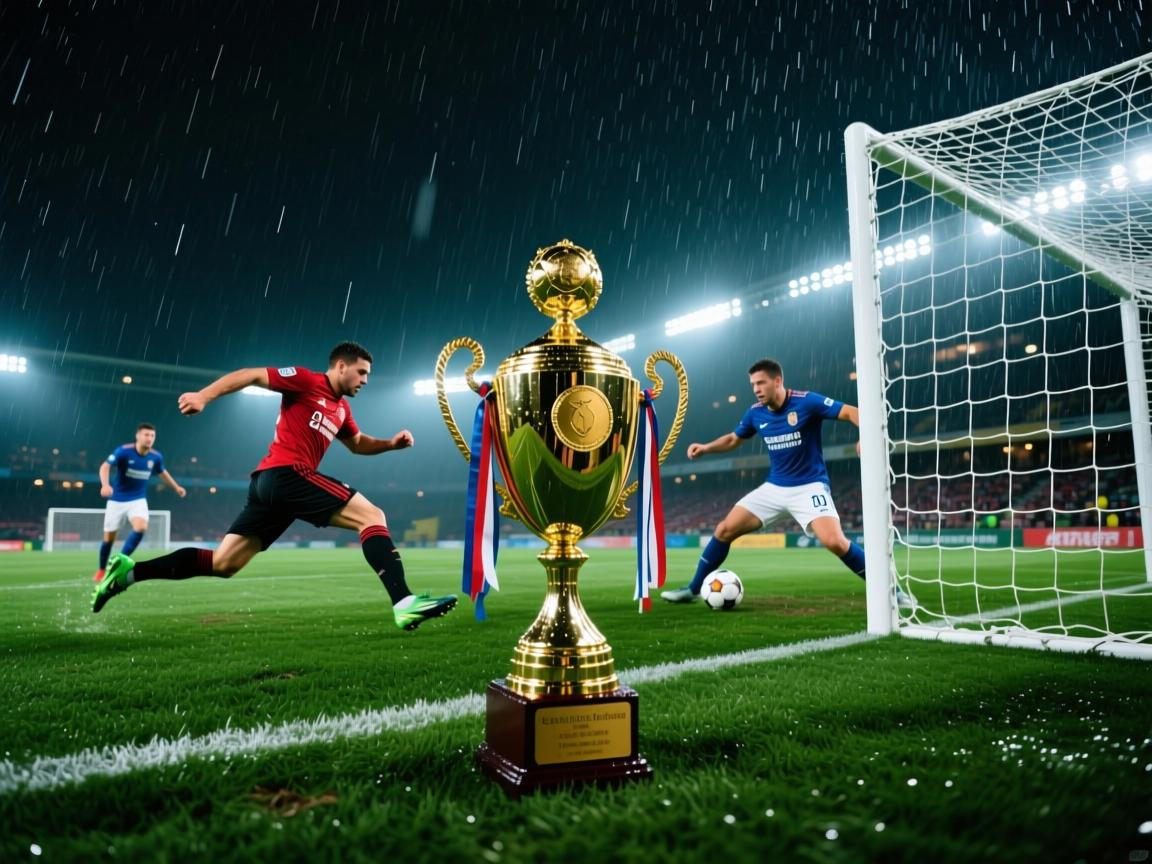 哈兰德巅峰对决，哈登与90激战瑞士队分钟，赛况扑朔迷离胜负难料！-爱游戏