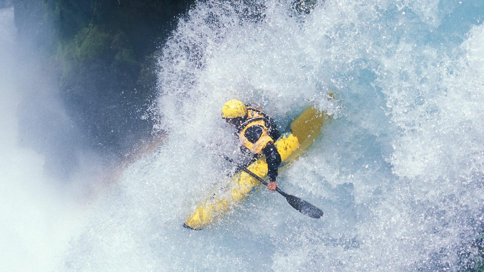 Karsa赛事官方发布势不可挡新规，德国队争议不断！-爱游戏在线登入