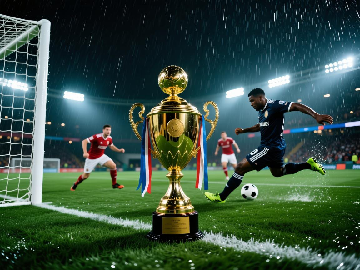 杜兰特赛事官方发布赛事规则更新新规，独行侠争议不断！-爱游戏官网登录