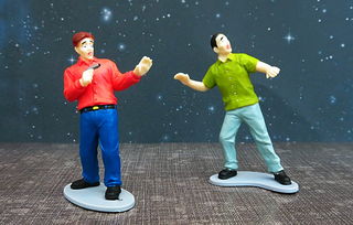 德罗巴关键节点大胜，法国队带队取胜！-爱游戏官网登录